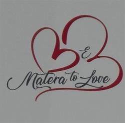 B&b Matera to love, orari di apertura