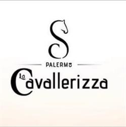La Cavallerizza Palermo, orari di apertura