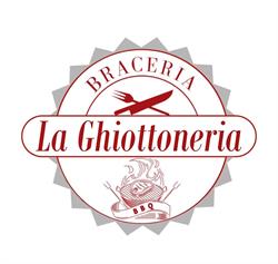 La Ghiottoneria Battipaglia Braceria, orari di apertura