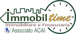 Immobiltime, Torregrotta orari di apertura