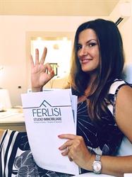 Studio Immobiliare Ferlisi, Messina orari di apertura