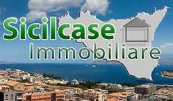 Sicilcase Immobiliare, Messina orari di apertura