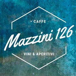 Caffe Mazzini 126, Castel San Pietro Terme orari di apertura