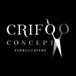 Crifò Concept, Condofuri orari di apertura
