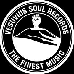 Vesuvius Soul Records, Napoli orari di apertura