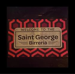Birreria Saint George, Ancona orari di apertura
