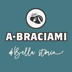 A Braciami, Noci orari di apertura