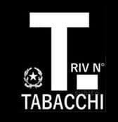 Tabaccheria Piper - del Passetto, Ancona orari di apertura