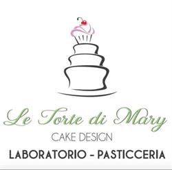 Le Torte di Mary Cake Design, Orbassano orari di apertura