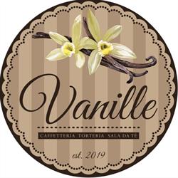 Vanille, Orbassano orari di apertura