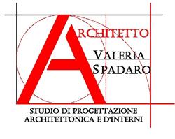 ARCH. Valeria Spadaro, Niscemi orari di apertura