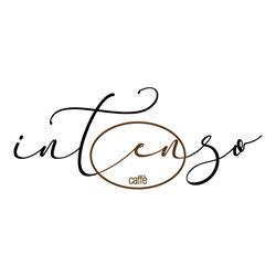 Intenso caffè, Bitritto orari di apertura