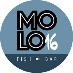 Molo16 Fishbar, Prato orari di apertura