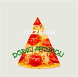 Pizzeria Dodici Apostoli, San Salvo orari di apertura