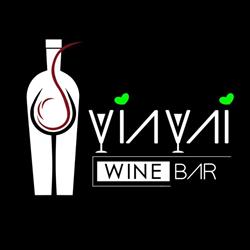 ViaVai WineBar, Bettolle orari di apertura