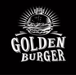 golden_burger_ssb, Serra San Bruno orari di apertura
