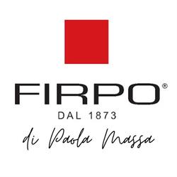 firpo_calzature_grugliasco, Grugliasco orari di apertura
