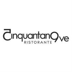 Ristorante CinquantaNove, Morbegno orari di apertura