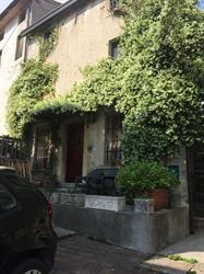 Casa Gelsomina - Vacanze ai laghi, Tarzo orari di apertura