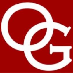 Ortopedia Genova Moncalieri, orari di apertura