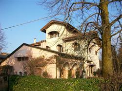 Villa Teresa Appartamenti, Mogliano Veneto orari di apertura