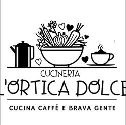 Cucineria l’ortica dolce, Sinalunga orari di apertura