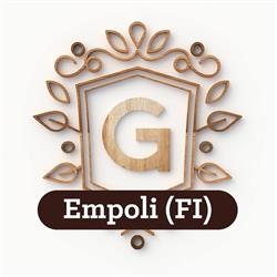 GianGusto, Empoli orari di apertura