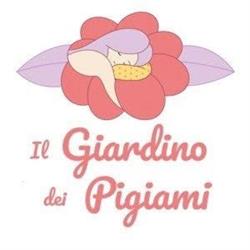 Il Giardino dei Pigiami Pederobba, Onigo - Orari di apertura