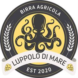 Birrificio Luppolo di Mare, Rosignano Marittimo orari di apertura