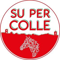 Su Per Colle, Colle di Val d'Elsa orari di apertura
