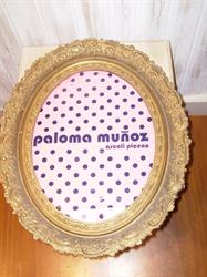 Paloma Munoz boutique, Ascoli Piceno orari di apertura