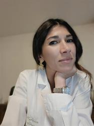 Dott.ssa Melania Cornacchione, Biologa Nutrizionista, Prato orari di apertura