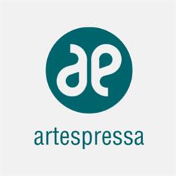 ArtEspressa - Caffè Letterario, Casapesenna orari di apertura