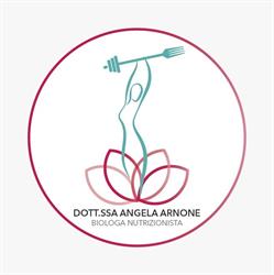 Studio professionale DIANA - Nutrizione, dimagrimento e benessere, Arzano orari di apertura