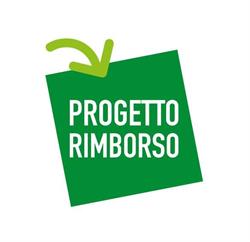 Progetto Rimborso, Palma Campania orari di apertura