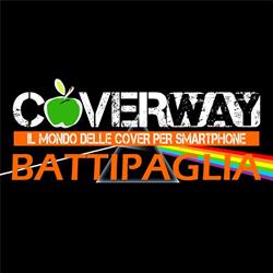 Coverway Battipaglia, orari di apertura