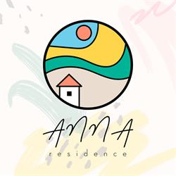 Anna residence, Chioggia orari di apertura
