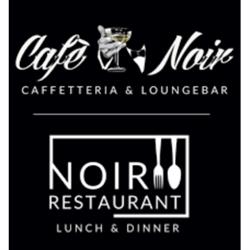 Noir Lounge | Restaurant & Cocktail Bar, La Maddalena orari di apertura