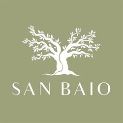 Relais San Baio, Cecina orari di apertura
