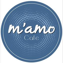 M’AMO cafè di Manuela Ratta, Copertino orari di apertura