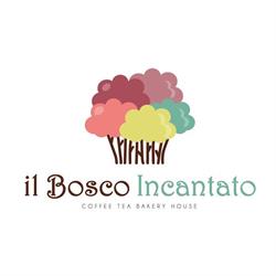 Bar Il Bosco Incantato, Racconigi orari di apertura