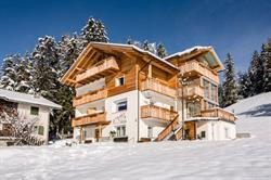 Residence Risa, Badia orari di apertura