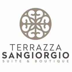 Terrazza San Giorgio, Modica orari di apertura