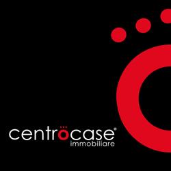 Centro Case Immobiliare, Modica orari di apertura