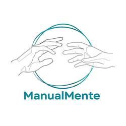 Fisioterapia e Osteopatia ManualMente Pisogne, Gratacasolo - Orari di apertura