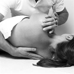 Osteopatia Milano - Andrea Faverio, orari di apertura