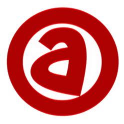 Abes Tech, Messina orari di apertura