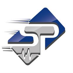 Speedphone, Messina orari di apertura