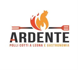 Ardente, Lecce orari di apertura