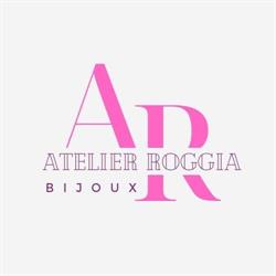Atelier Roggia, Treviso orari di apertura
